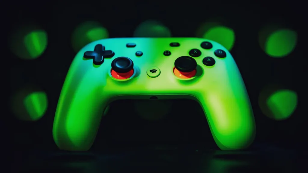 category latest meltingtopgames