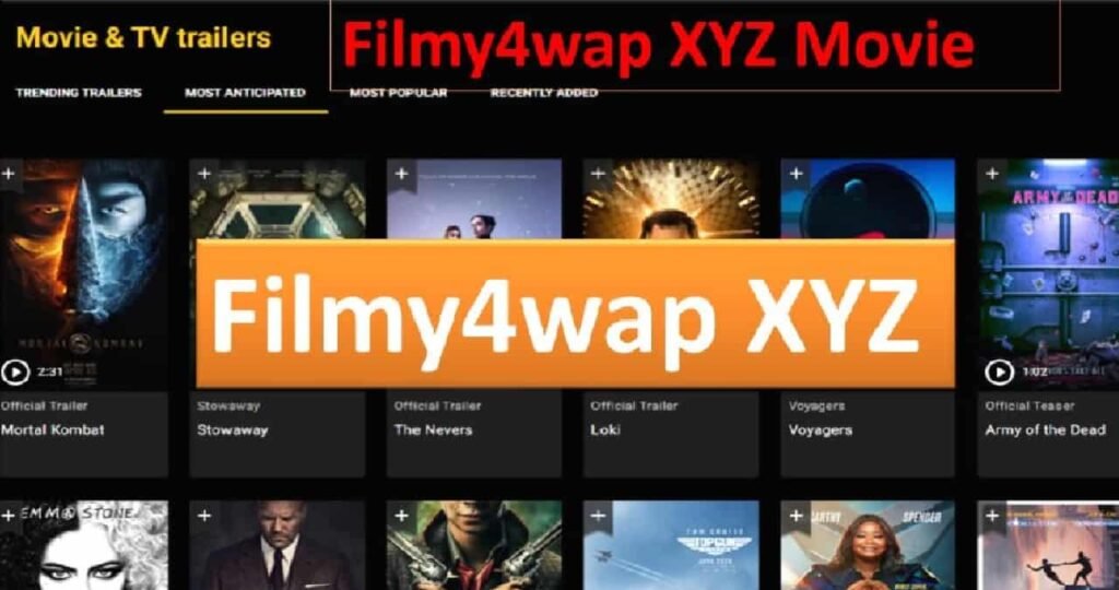 filmyfly xyz